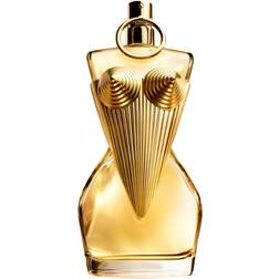 Jean Paul Gaultier Divine Edp 3.4 fl oz