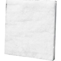 Fresh TL-F/P Pollen Filter 3-pack