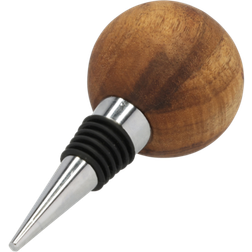 Holm Wine Cork Vinkork