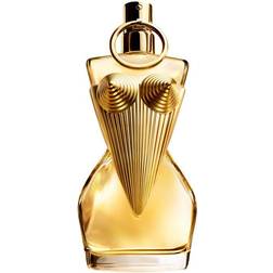 Jean Paul Gaultier Divine EdP 1.7 fl oz