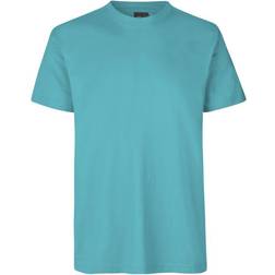 ID Identity PRO Wear T-shirt - Dusty Aqua