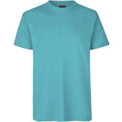 ID PRO Wear 0300 T-shirt - Dusty Aqua