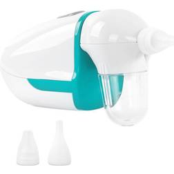 Lanaform Baby Nose Vacuum