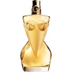 Jean Paul Gaultier Divine EdP 1 fl oz