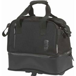 Spectra Pronto AVS Bag 46L - Black