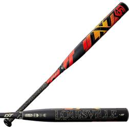 Louisville Slugger LXT Fastpitch Softball Bat 2022