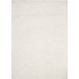 Safavieh Polar White 61x90"