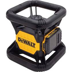 Dewalt DW074LR