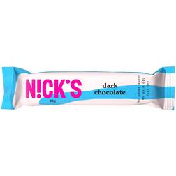 Nick's Dark Chocolate 25g 1pack