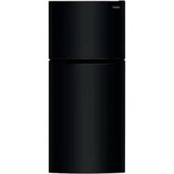 Frigidaire FFTR1835VB Black