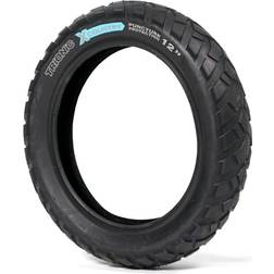 Trionic X-Country Tire 12