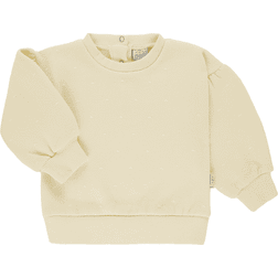 Kindsgard Himma Jumper - Cream