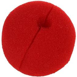 Robetoy Clown Nose