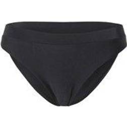 Champion Authentic Athletic Apparel Bikini Bottoms - Black