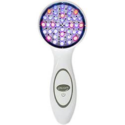 Revive Light Therapy Clinical Acne Treatment