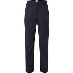 Tog24 Rowland Mens Trousers - Navy