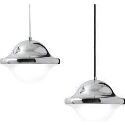 Pandul Bubi Pendant Lamp 22cm