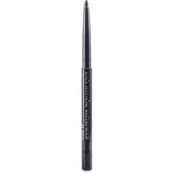 Lancôme Khôl Hypnôse Waterproof #02 Brun