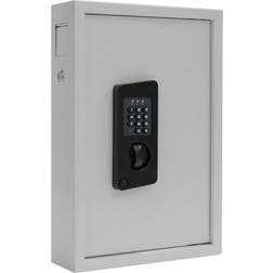 Profirst Nestro 48 EL Key Safe