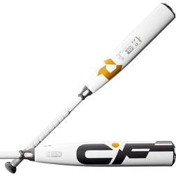 Demarini CF USSSA Youth Baseball Bat 28inch 2022