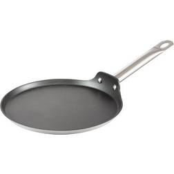 Tescoma Grandchef 26cm