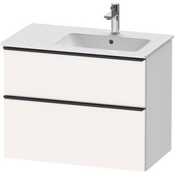 Duravit D-Neo (DE436701818)