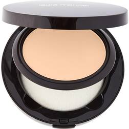 Laura Mercier Smooth Finish Foundation Powder