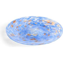 Hay Splash Serving Dish 32cm