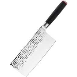 Kotai KT-SG-009 Cuchillo de Cocina 19 cm