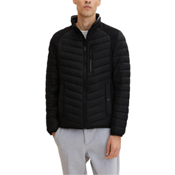 Tom Tailor Sakkos hybrid jacket