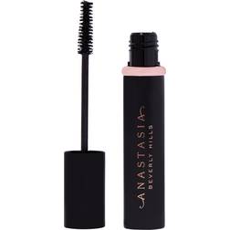 Anastasia Beverly Hills Lash Sculpt Lengthening & Volumizing Mascara Black