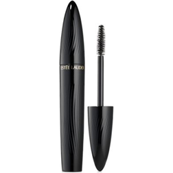 Estée Lauder Turbo Lash Volume Length Mascara - Black