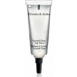 Elizabeth Arden Crystal Clear Lip Gloss