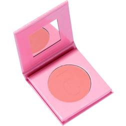 Trigwell Cosmetics Cheek & Eye Blush