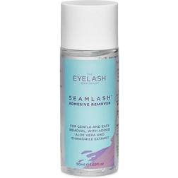 The Eyelash Emporium Adhesive Remover 50ml