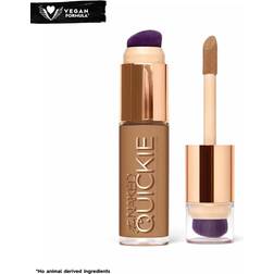 Urban Decay Quickie 24HR Full-Coverage Waterproof Concealer