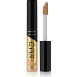 Max Factor Facefinity Multi-Perfector Concealer 4N