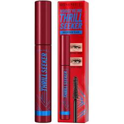 Rimmel Thrill Seeker Waterproof Volumising Mascara