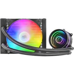 Mars Gaming ML-ONE120 Infinity