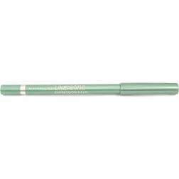 Maybelline Expression Kajal 37 Green