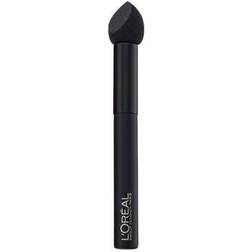 L'Oréal Paris Infallible Concealer Blender Brush