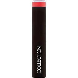 Collection Intense Shine Gel Lipstick