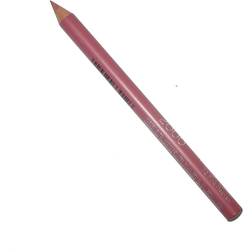 Collection Precision Lipliner Pink Heaven