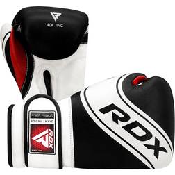 RDX Maya Fighter Training Gloves 4oz