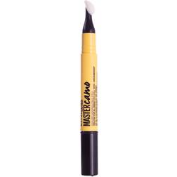 Maybelline Master Camo Colour Correcting Pen