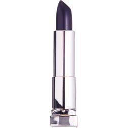 Maybelline Color Sensational Bold Lipstick