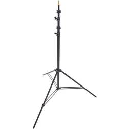Kupo 5-Section Medium Stand, 14.6' Black