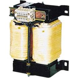 Siemens Trafo 6,30 Kva 1x400/110v