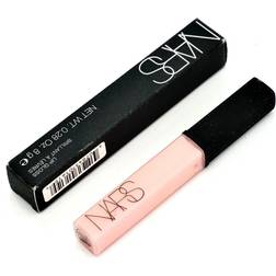 NARS Lip Gloss, Turkish Delight