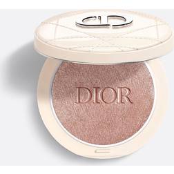 Dior Forever Couture Luminizer - Limited Edition